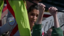 Chicago Fire - Season 13 Episode 04